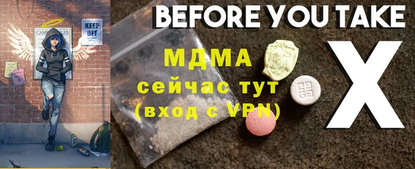 мдпв Богданович